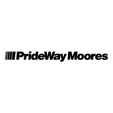 PrideWay Mores