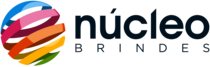 Nucleo Brindes