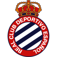Real Club Deportivo Espanol