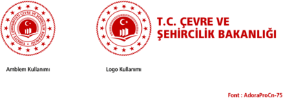 Çevre ve Şehircilik Bakanlığı