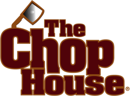 Chop House