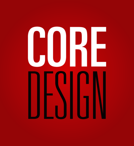 Core Design