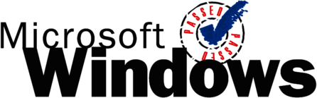 Microsoft Windows
