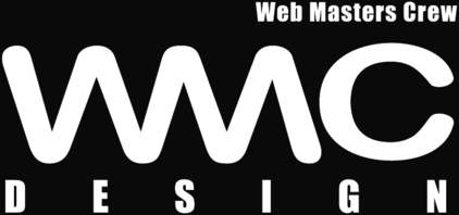 WMC Design