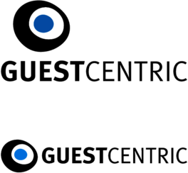 GuestCentric