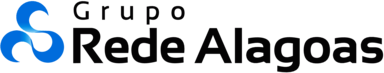 Rede Alagoas