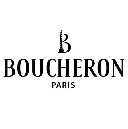 Boucheron