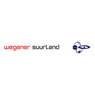 Wegener Suurland