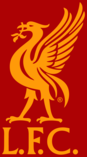 Liverpool Football Club