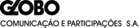 Globo Comunicações e Participacões S.A.