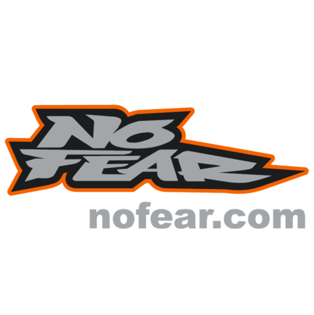 No Fear