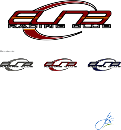 Elite Racing Club