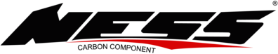 Ness Carbon Component