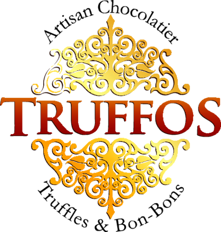Truffos