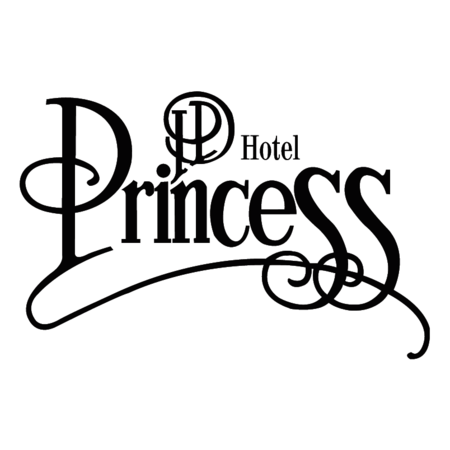 Princess Hotel