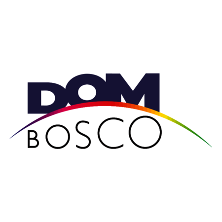 Dom Bosco