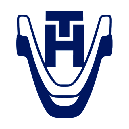 Heintzmann Corporation