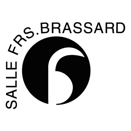 Salle Frs. Brassard