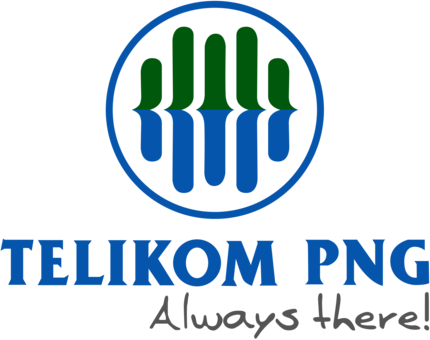 Telikom PNG
