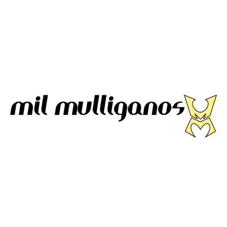 Mil Mulliganos