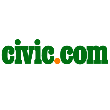 civic.com