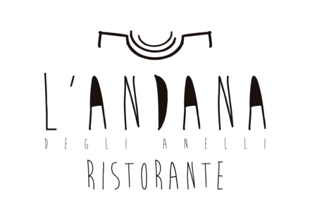 L'andana degli anelli