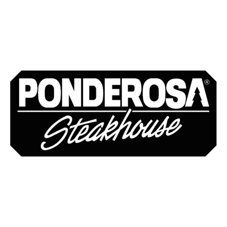 Ponderosa Steakhouse