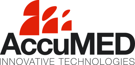 AccuMED Innovative Tecnologies