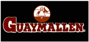 Guaymallen