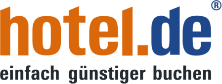 hotel.de AG