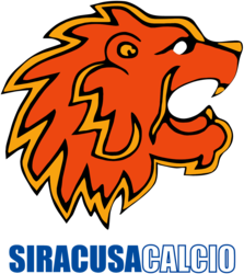 U.S.Siracusa Calcio