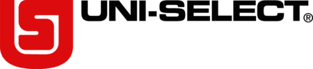 Uni-Select