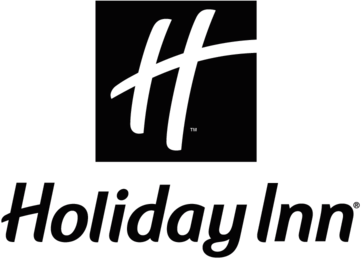 Holiday Inn