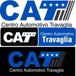 CAT Centro Automotivo Travaglia