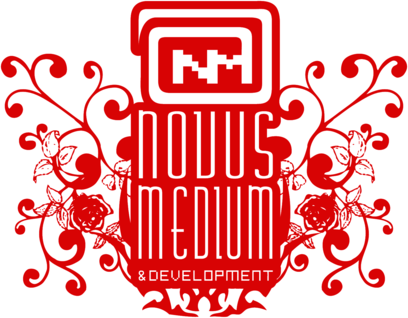 Novus Medium & Development