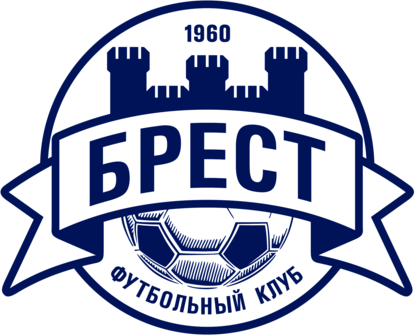 FK Brest