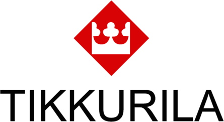 Tikkurila