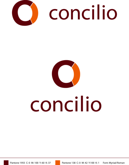 Concilio