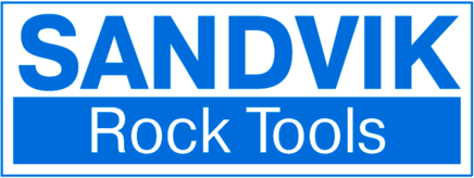 Sandvik
