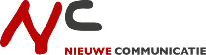 Nieuwe Communicatie