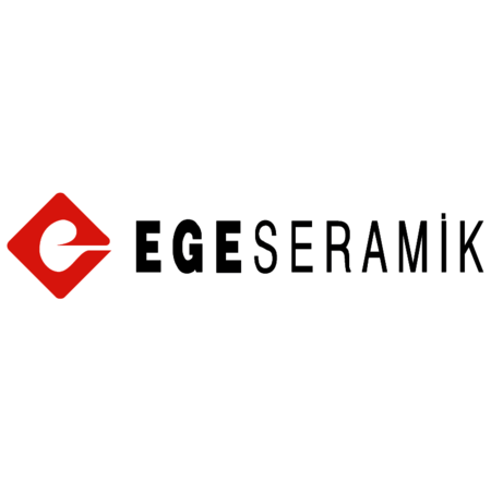 Ege Seramik