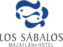 Los Sábalos Hotel