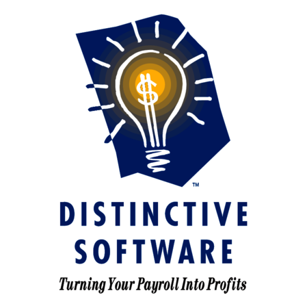 Distinctive Software