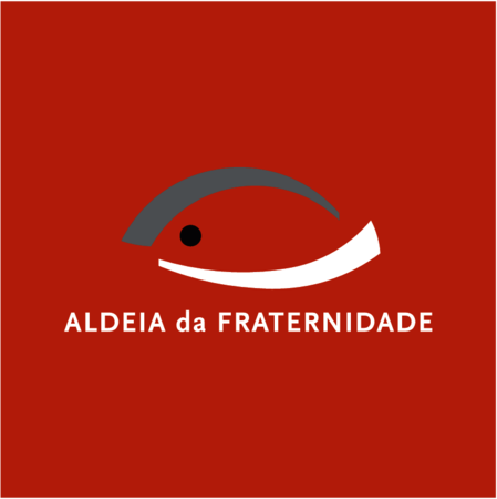 Aldeia da Fraternidade
