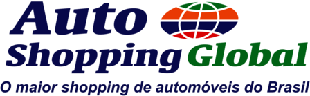 Auto Shopping Global
