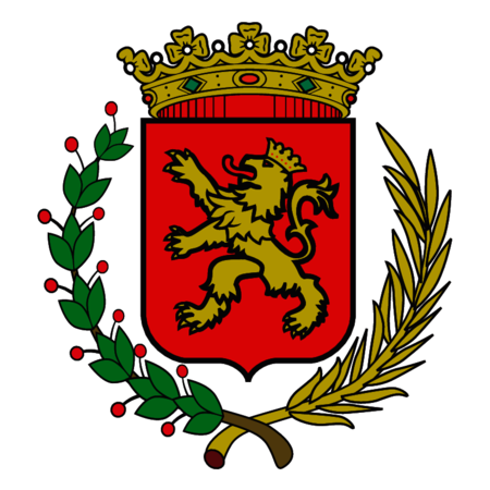 Zaragoza