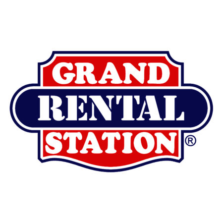 Grand Rental Station