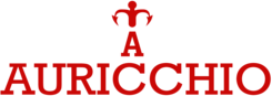 Auricchio
