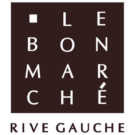 Le Bon Marche