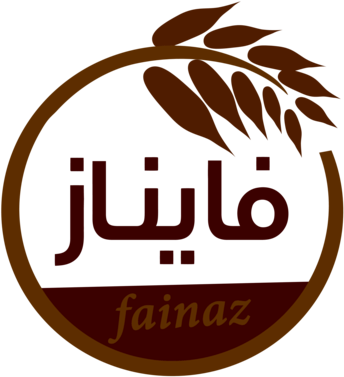 Fainaz